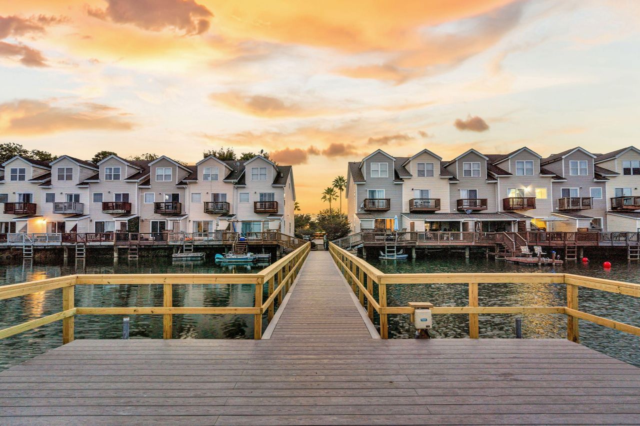 4765/4763 Arco Lane Photo 38