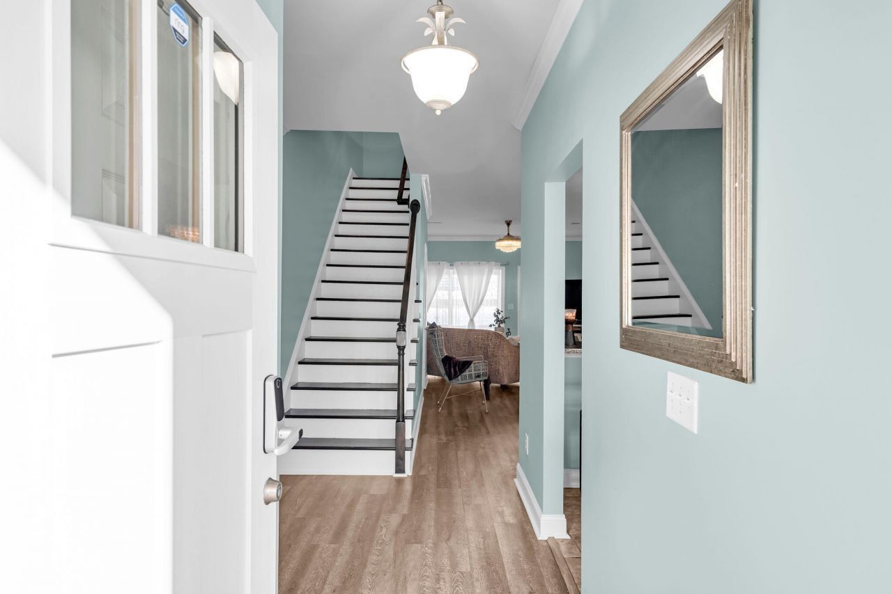 4765/4763 Arco Lane Photo 4