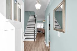 4765/4763 Arco Lane photo 4