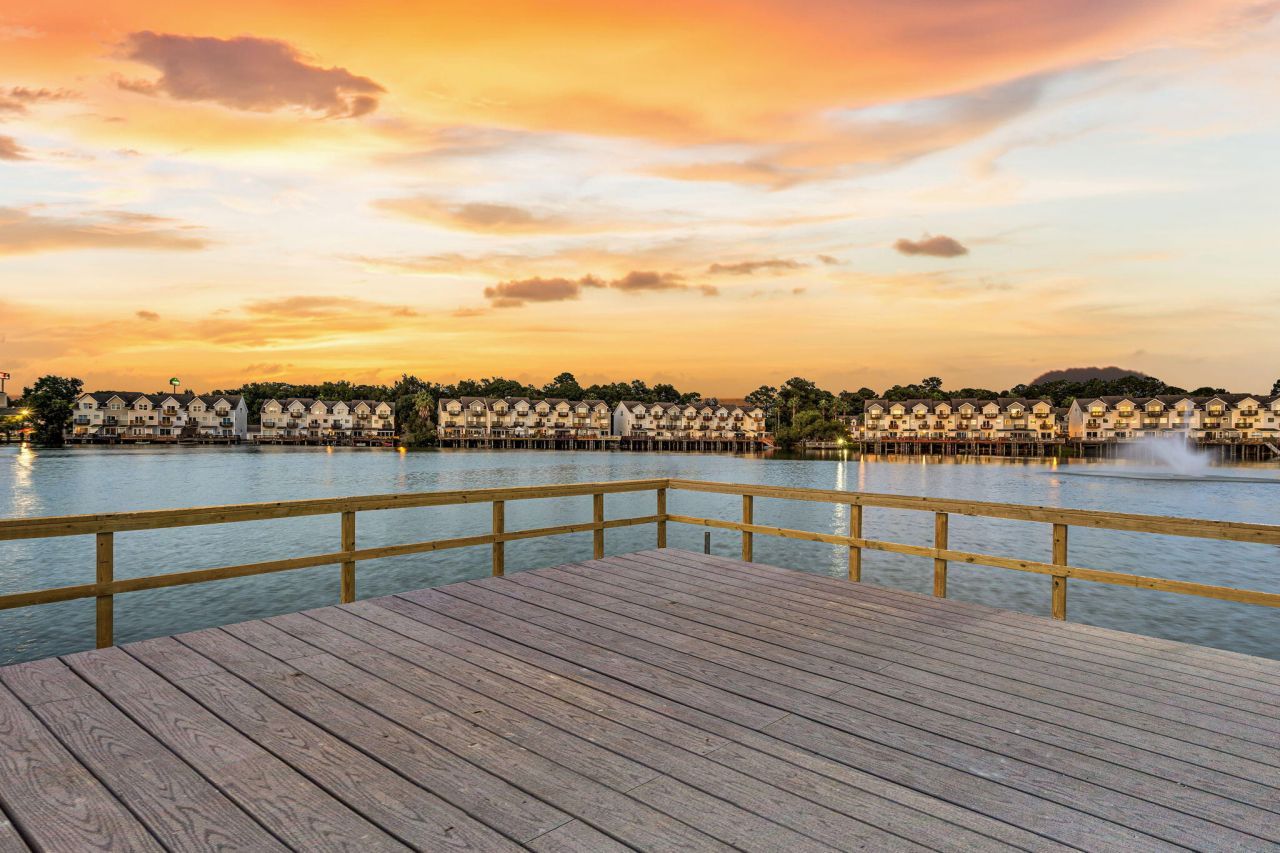 4765/4763 Arco Lane Photo 40