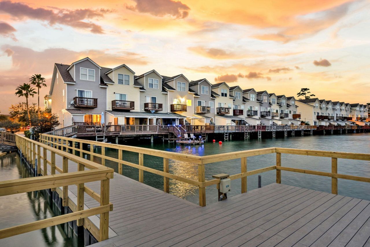 4765/4763 Arco Lane Photo 41