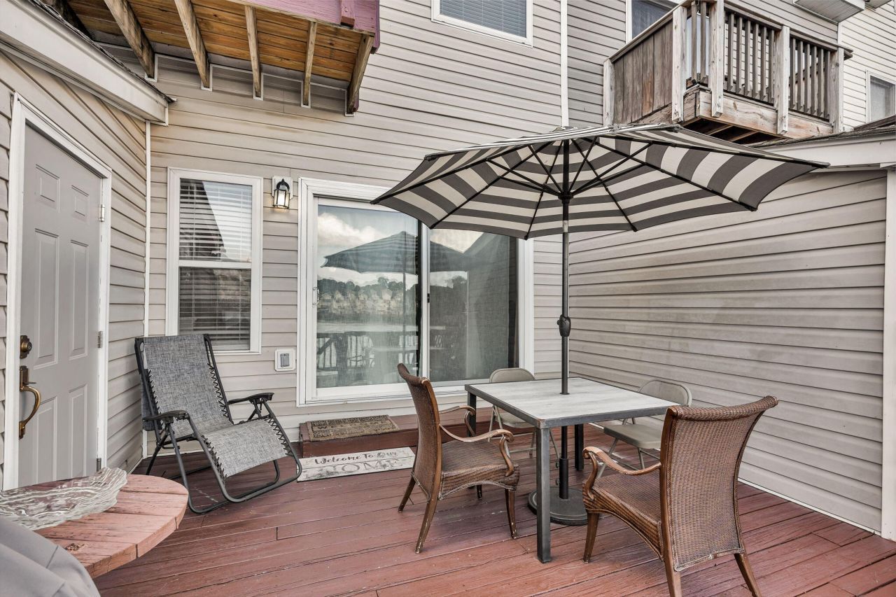 4765/4763 Arco Lane Photo 42