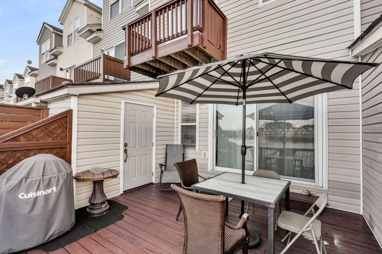 4765/4763 Arco Lane Photo 43