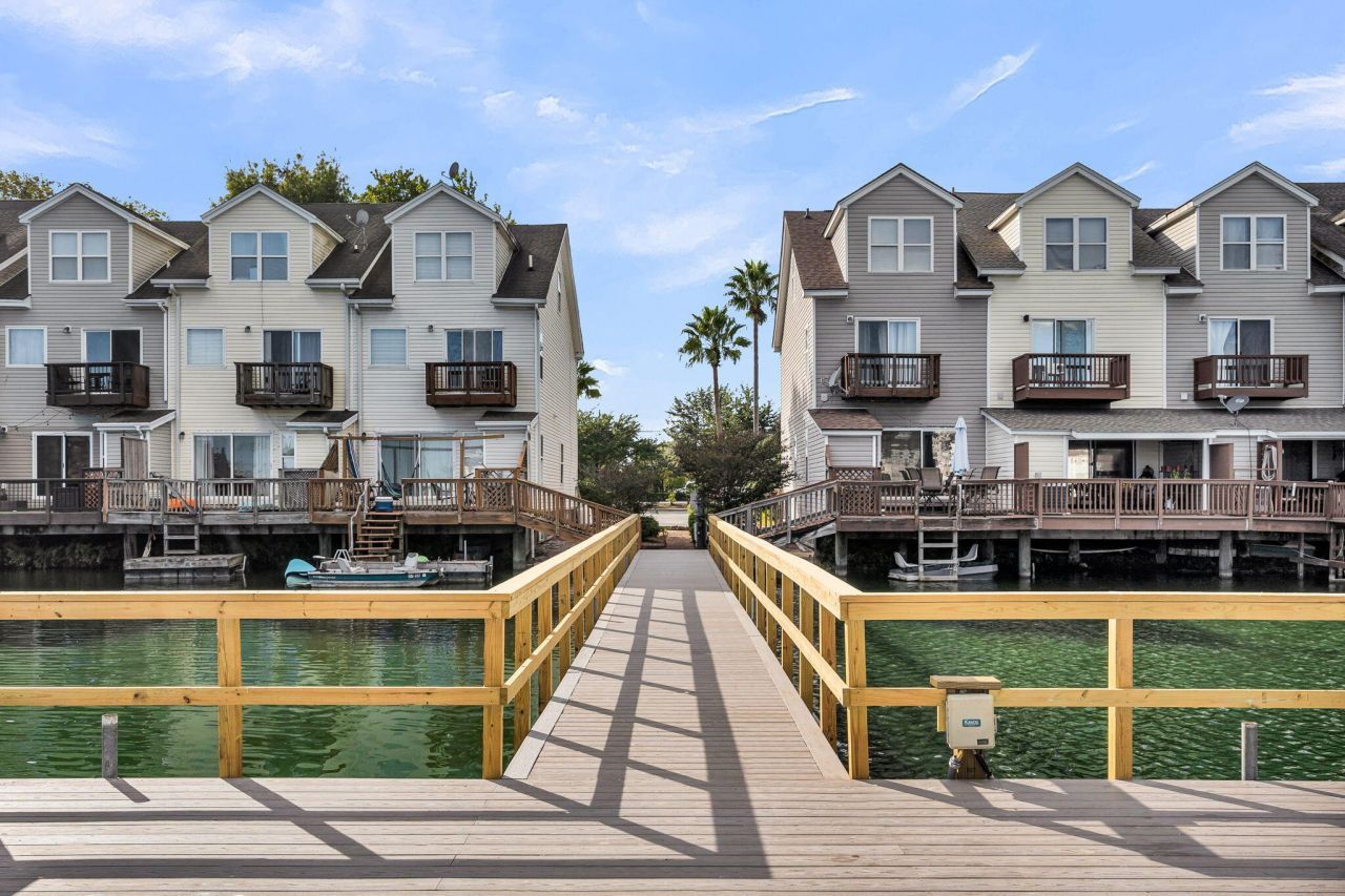 4765/4763 Arco Lane Photo 45