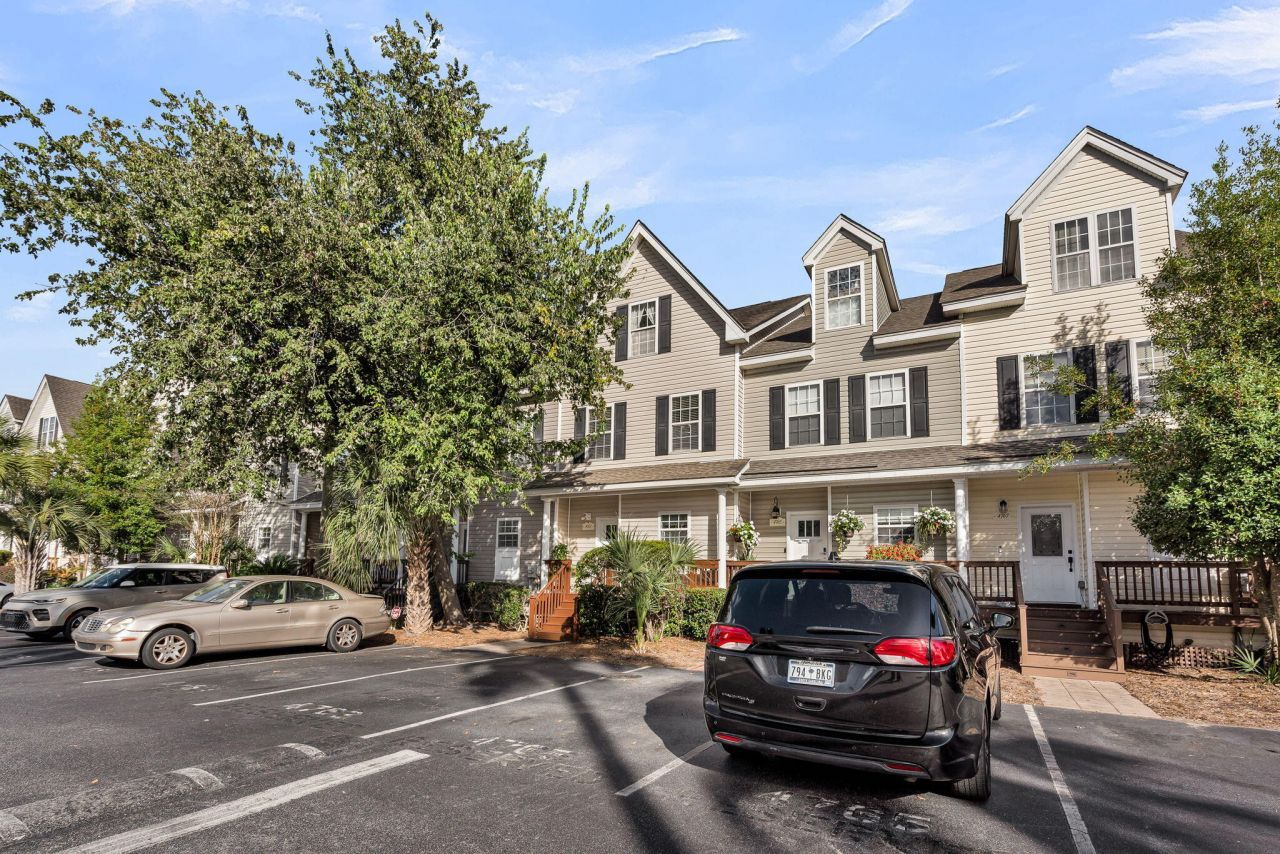 4765/4763 Arco Lane Photo 48