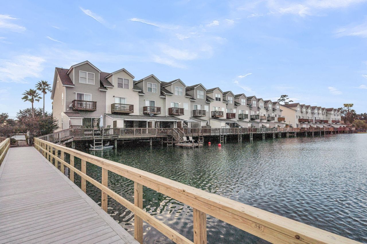 4765/4763 Arco Lane Photo 51