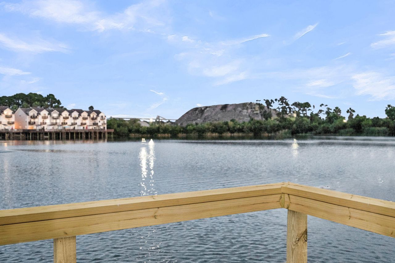 4765/4763 Arco Lane Photo 52