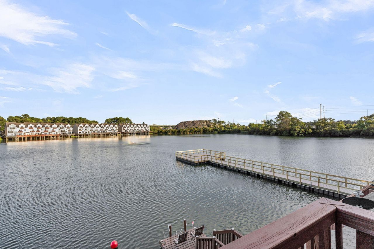 4765/4763 Arco Lane Photo 54