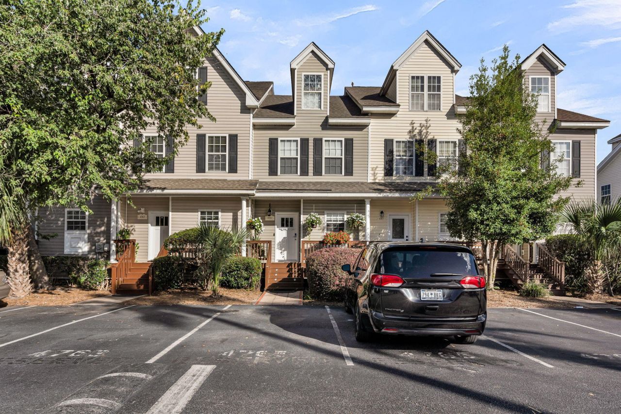 4765/4763 Arco Lane Photo 55