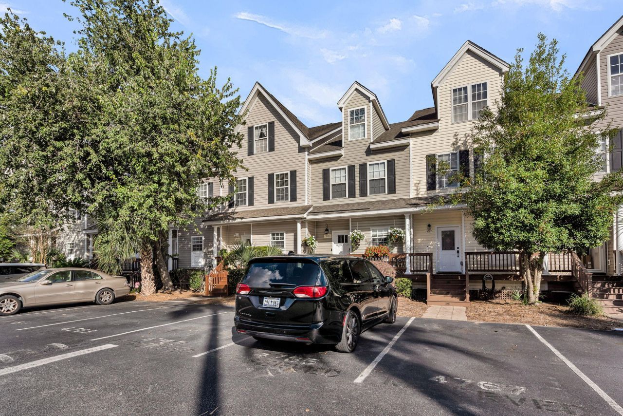 4765/4763 Arco Lane Photo 56