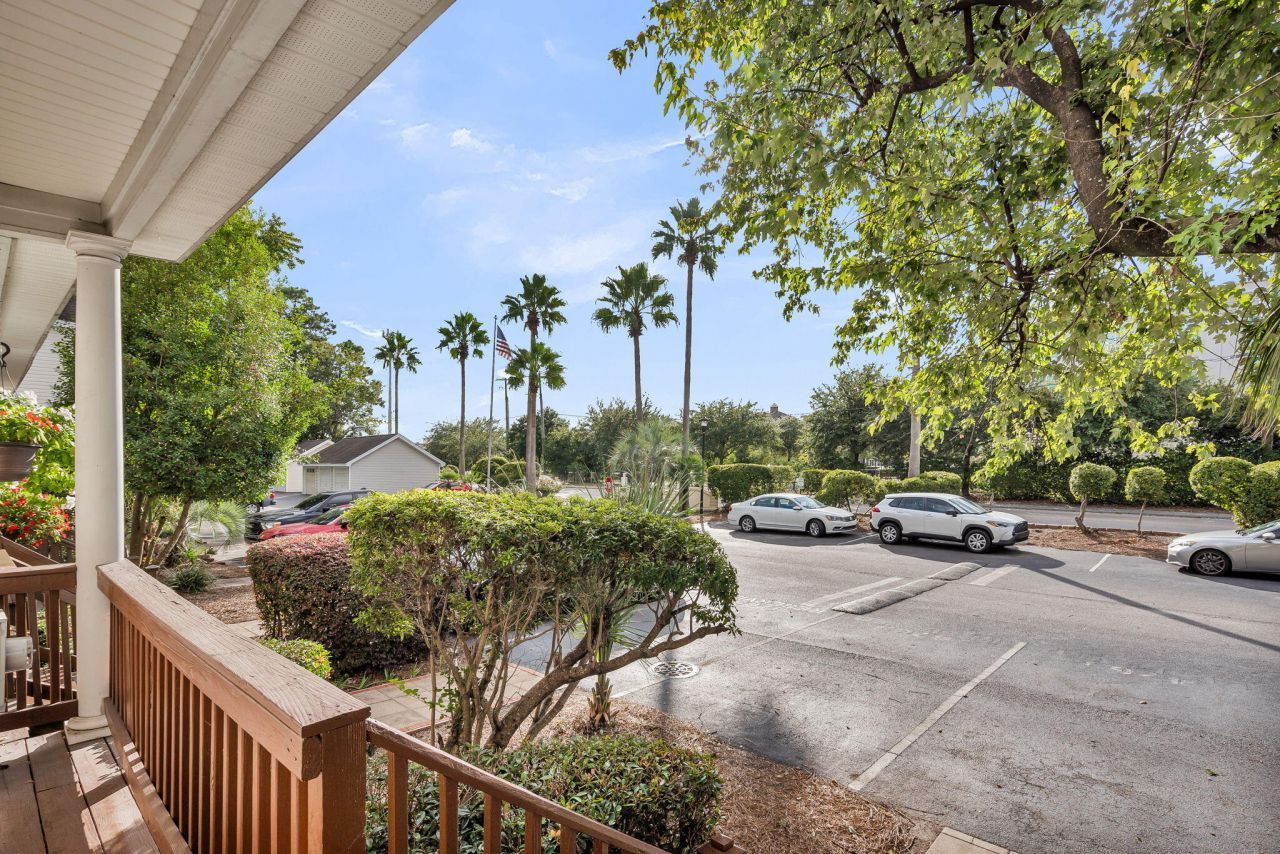 4765/4763 Arco Lane Photo 57