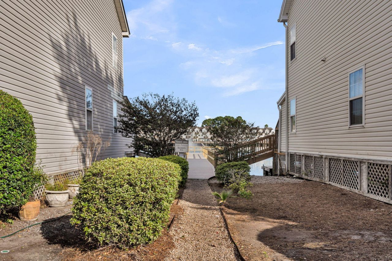 4765/4763 Arco Lane Photo 58