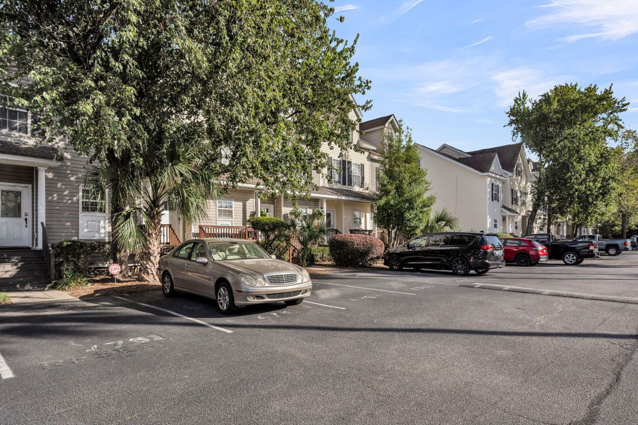 4765/4763 Arco Lane Photo 59