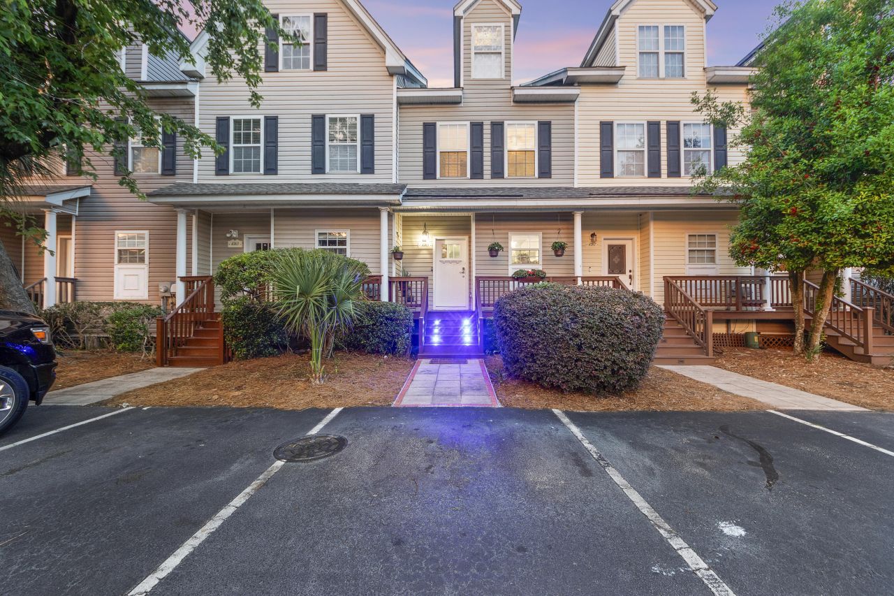 4765/4763 Arco Lane Photo 60