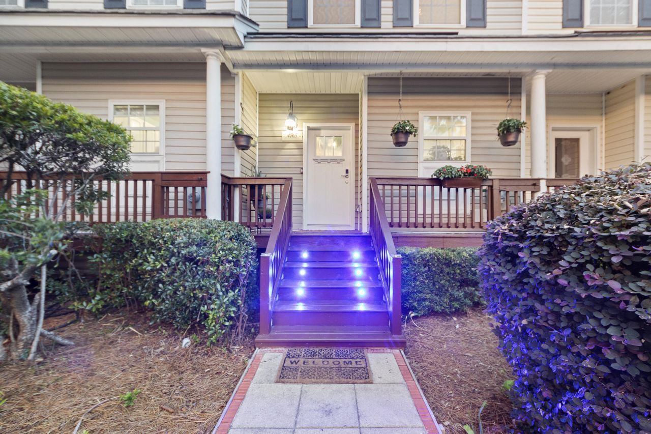 4765/4763 Arco Lane Photo 61