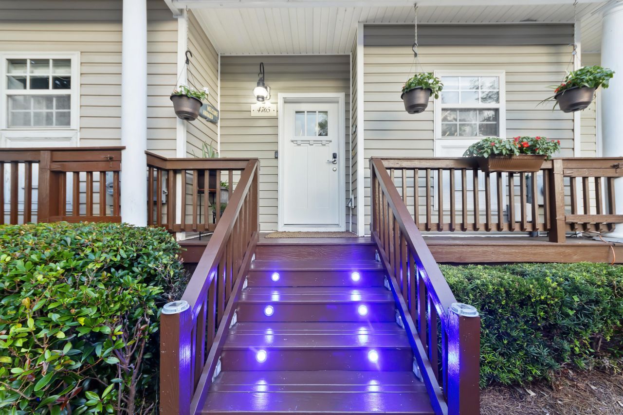 4765/4763 Arco Lane Photo 62