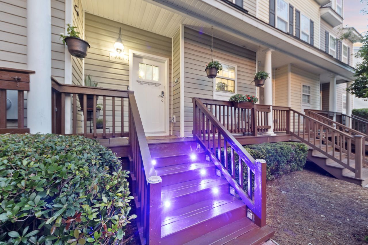 4765/4763 Arco Lane Photo 63