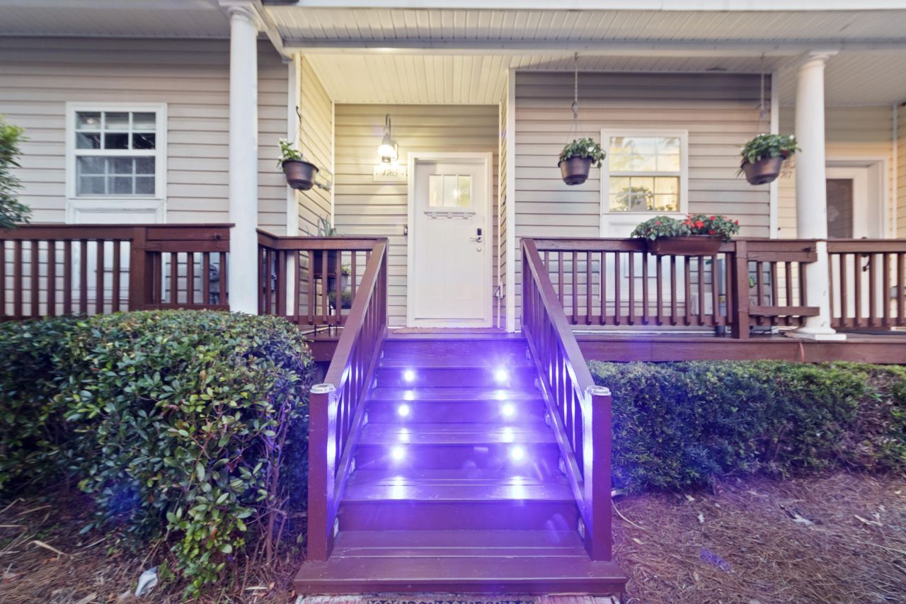 4765/4763 Arco Lane Photo 64