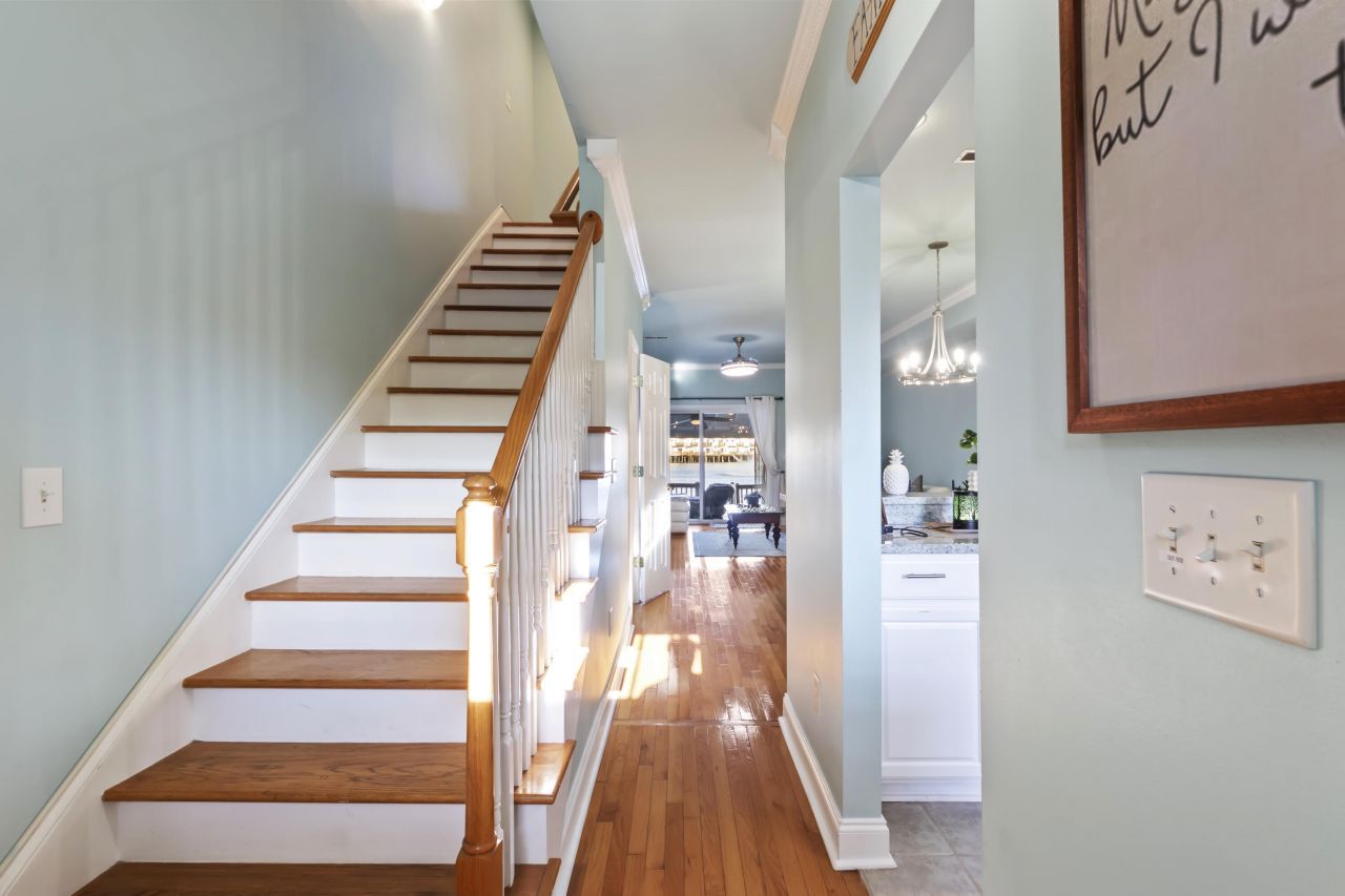 4765/4763 Arco Lane Photo 65