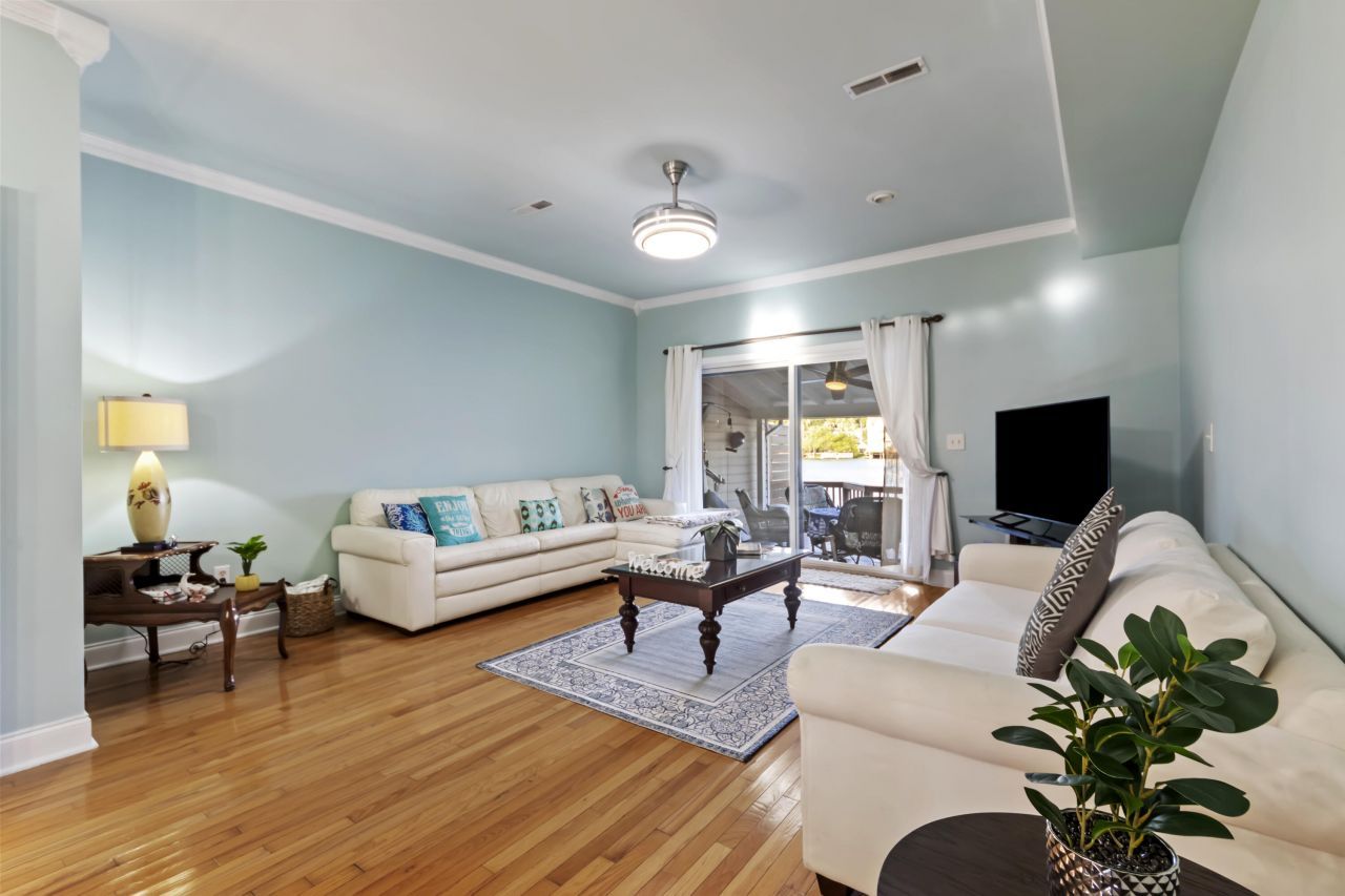 4765/4763 Arco Lane Photo 66