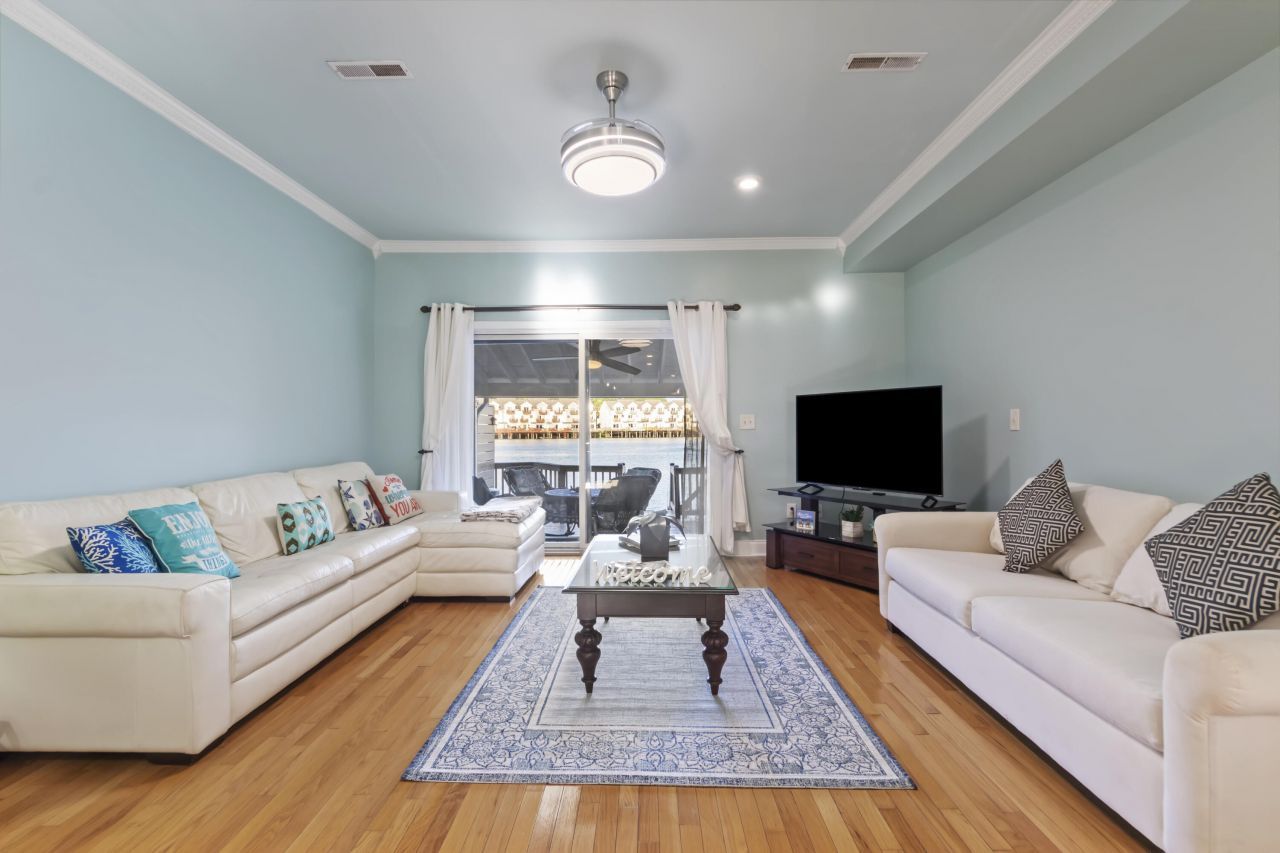 4765/4763 Arco Lane Photo 67