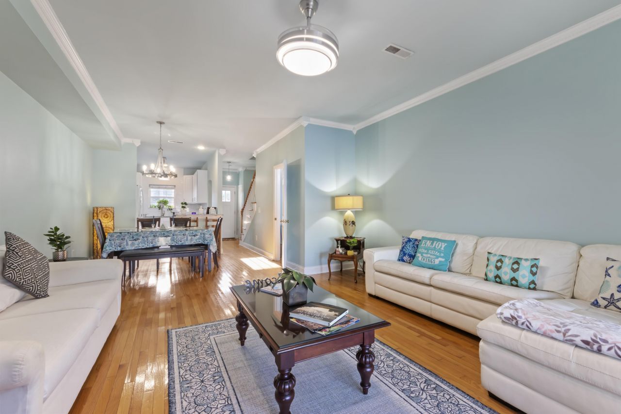 4765/4763 Arco Lane Photo 70