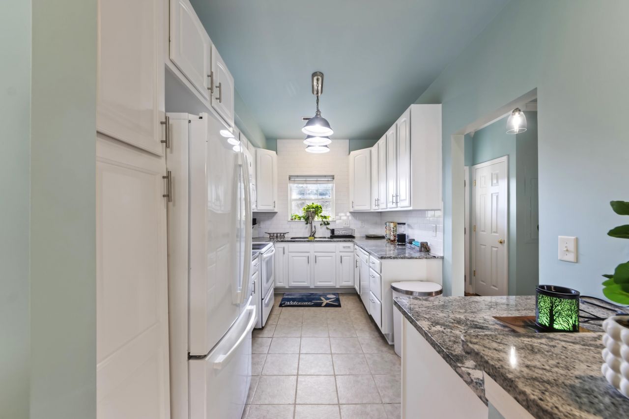 4765/4763 Arco Lane Photo 72