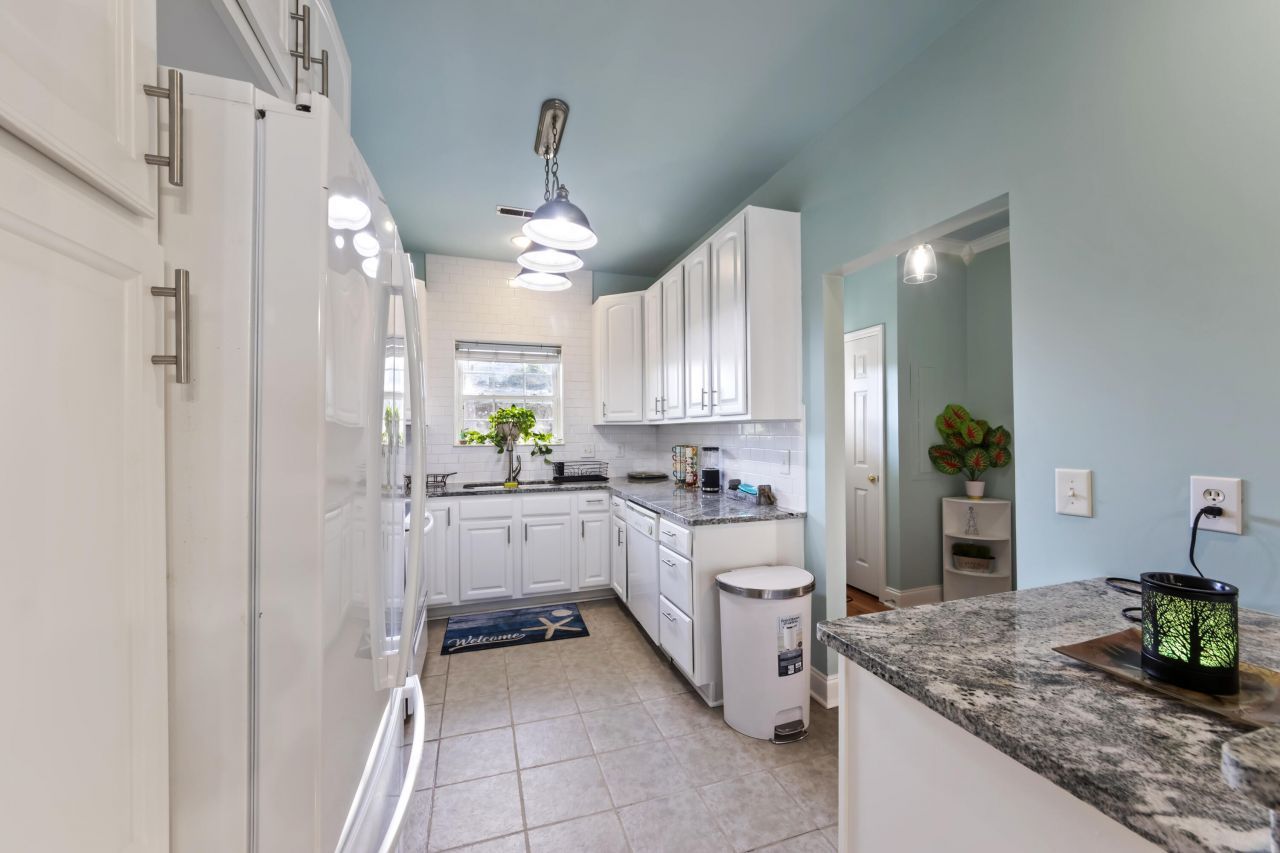 4765/4763 Arco Lane Photo 74