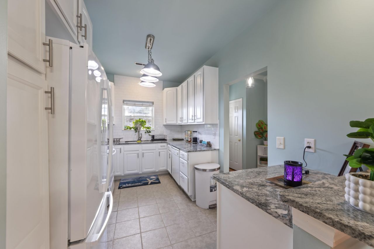 4765/4763 Arco Lane Photo 75