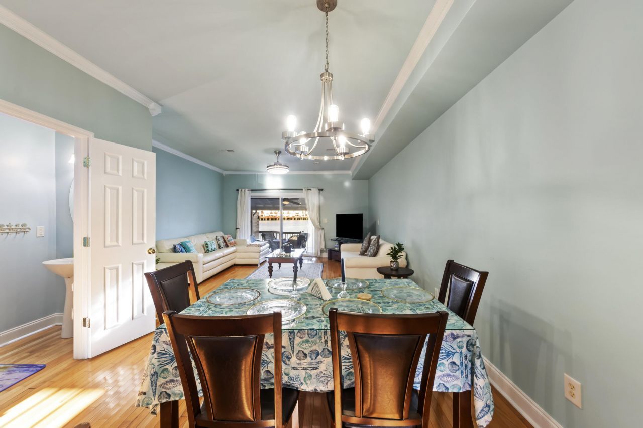 4765/4763 Arco Lane Photo 76