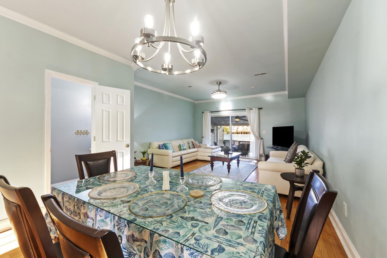 4765/4763 Arco Lane Photo 77