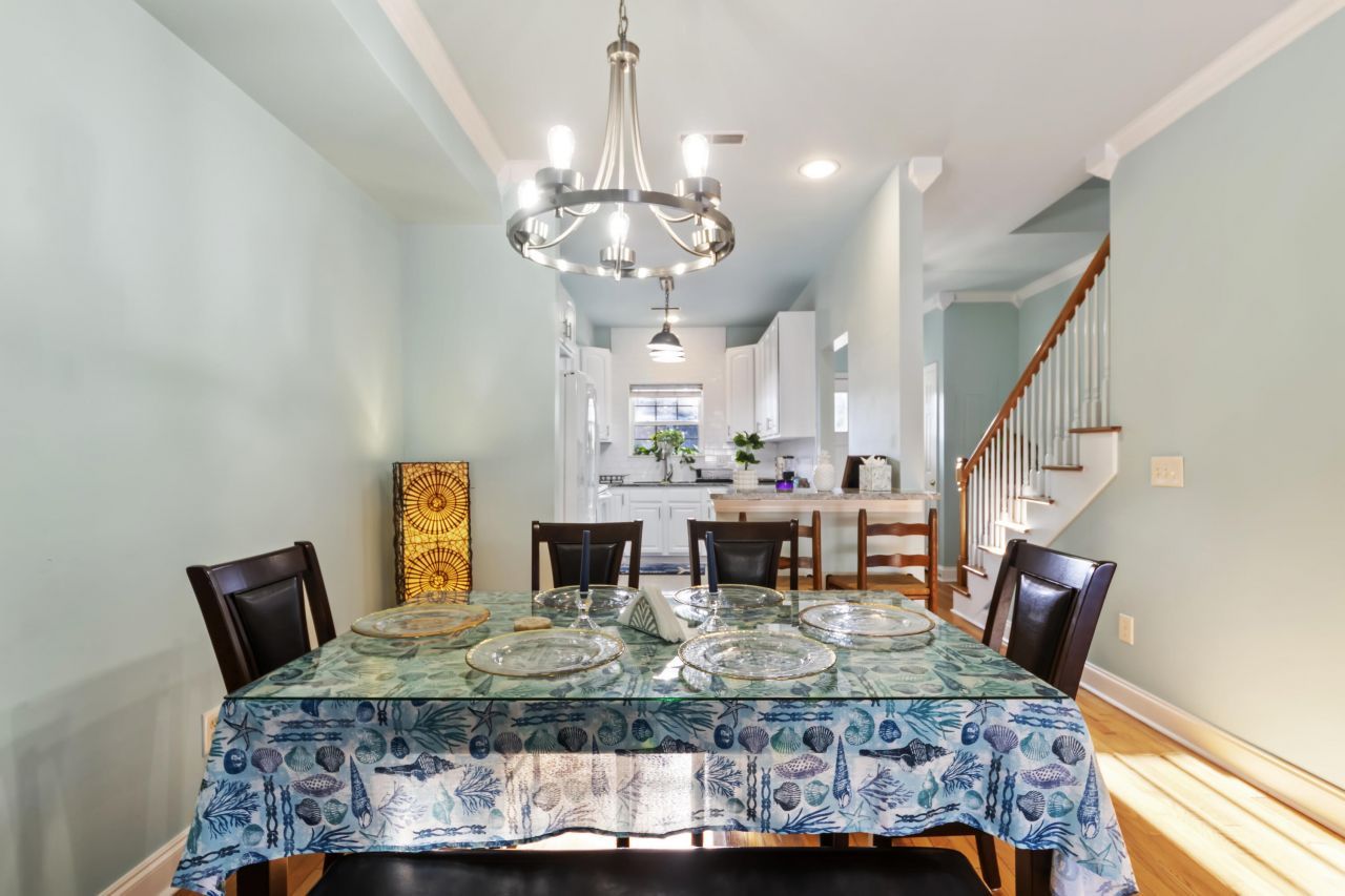 4765/4763 Arco Lane Photo 78