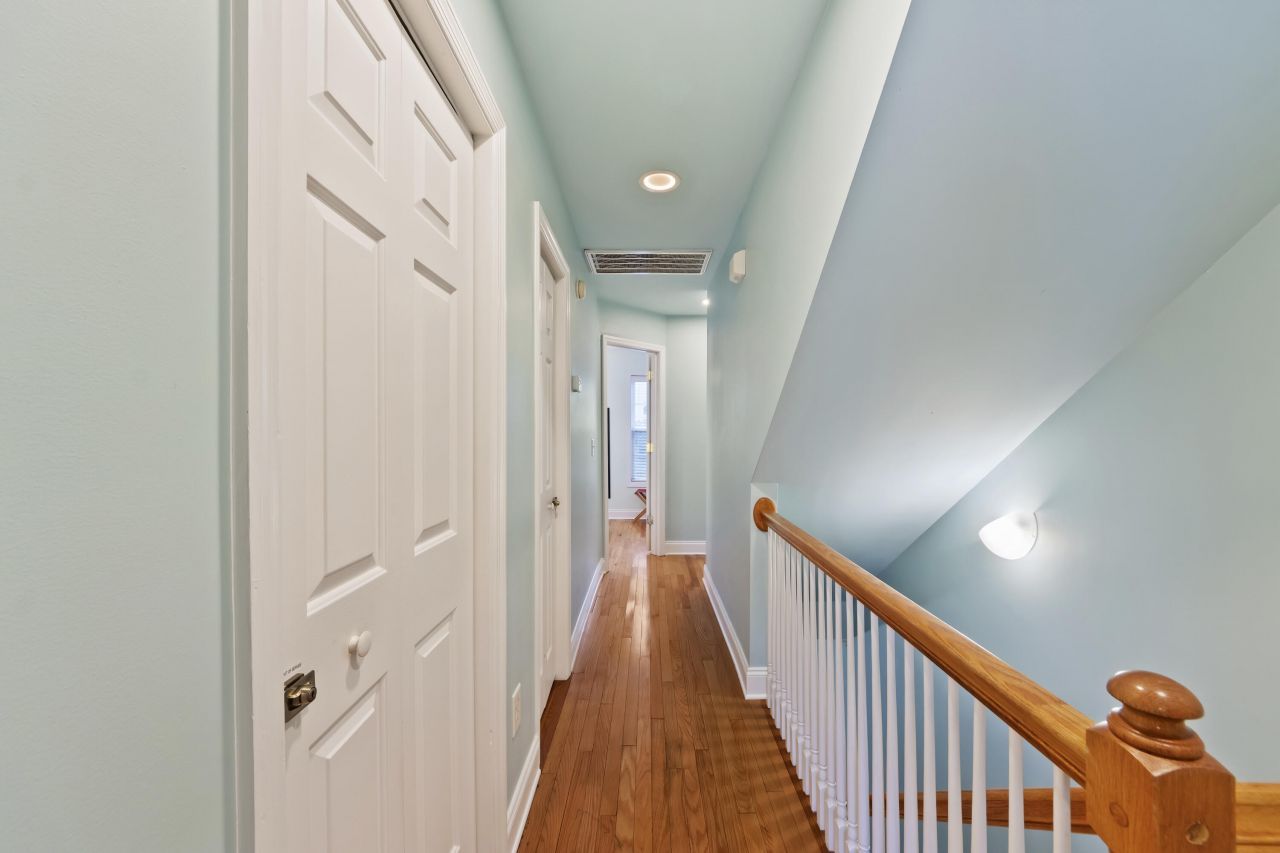 4765/4763 Arco Lane Photo 79