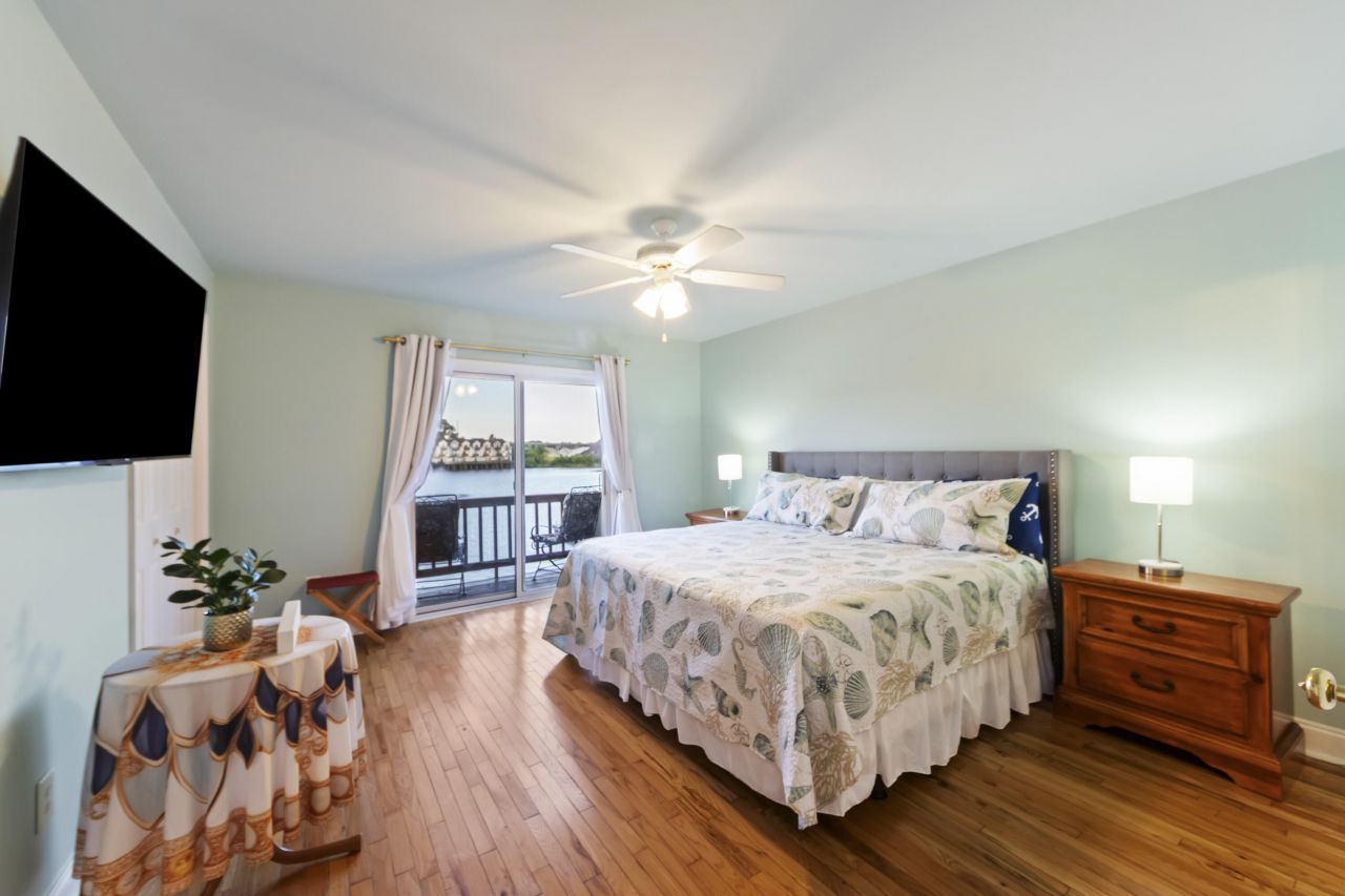 4765/4763 Arco Lane Photo 80