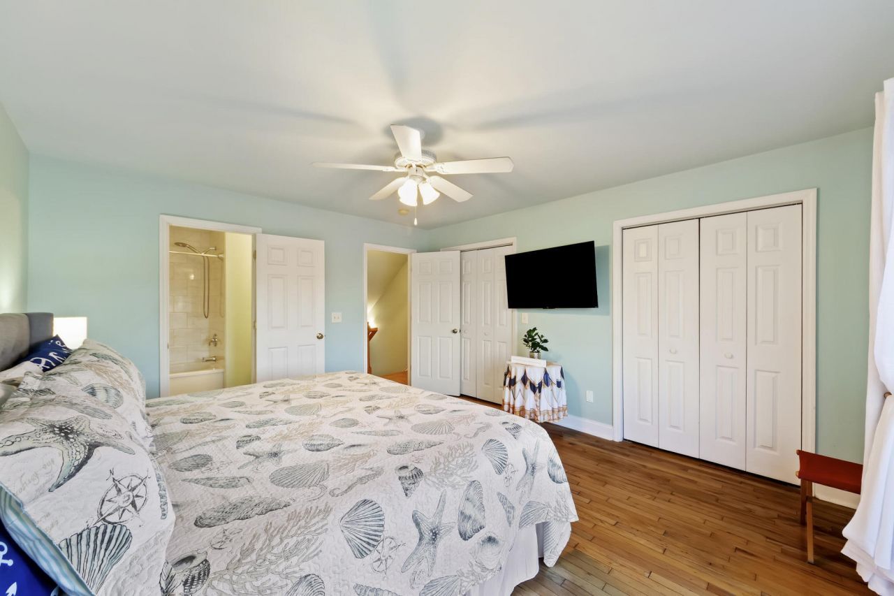 4765/4763 Arco Lane Photo 81