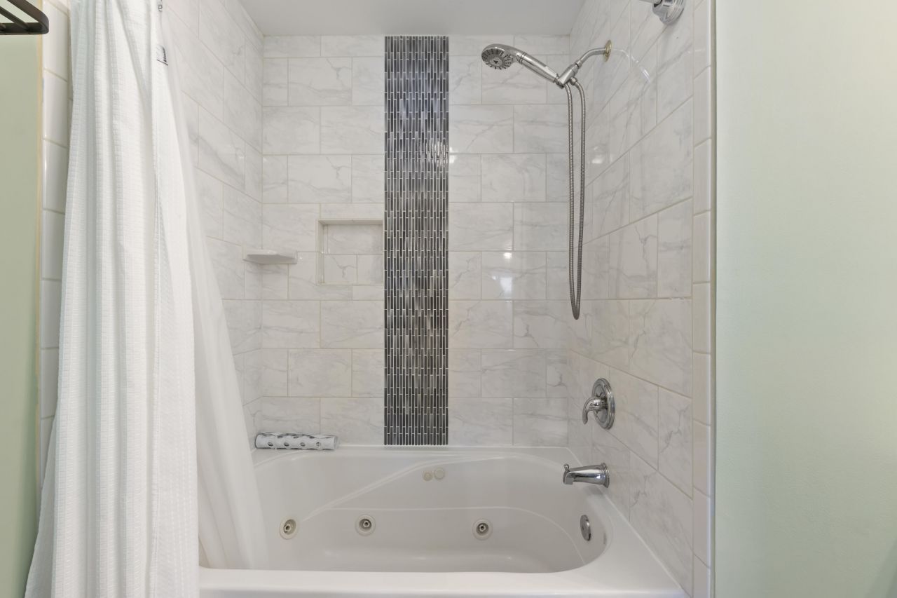 4765/4763 Arco Lane Photo 83