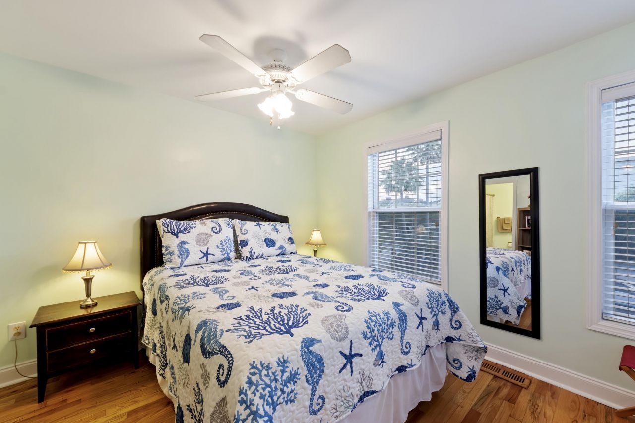 4765/4763 Arco Lane Photo 84