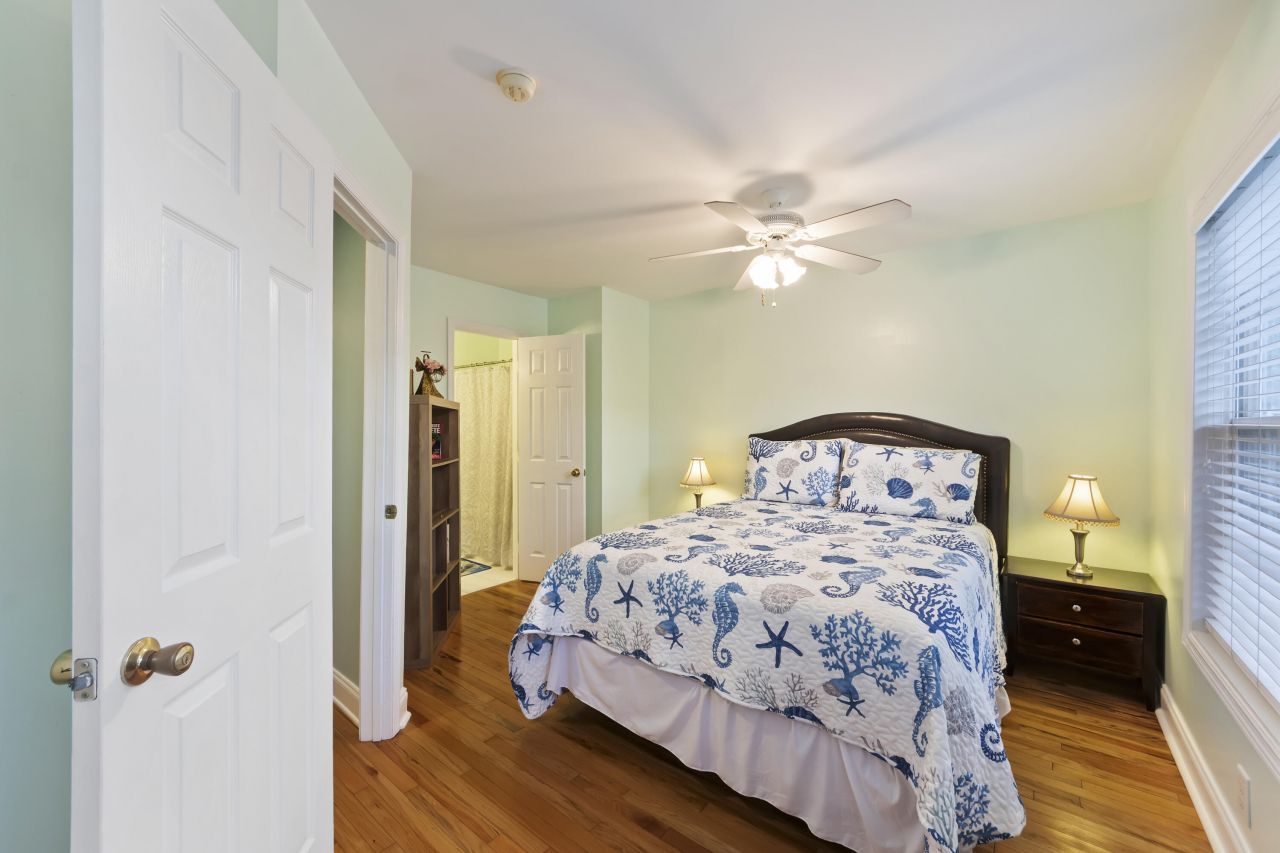 4765/4763 Arco Lane Photo 85