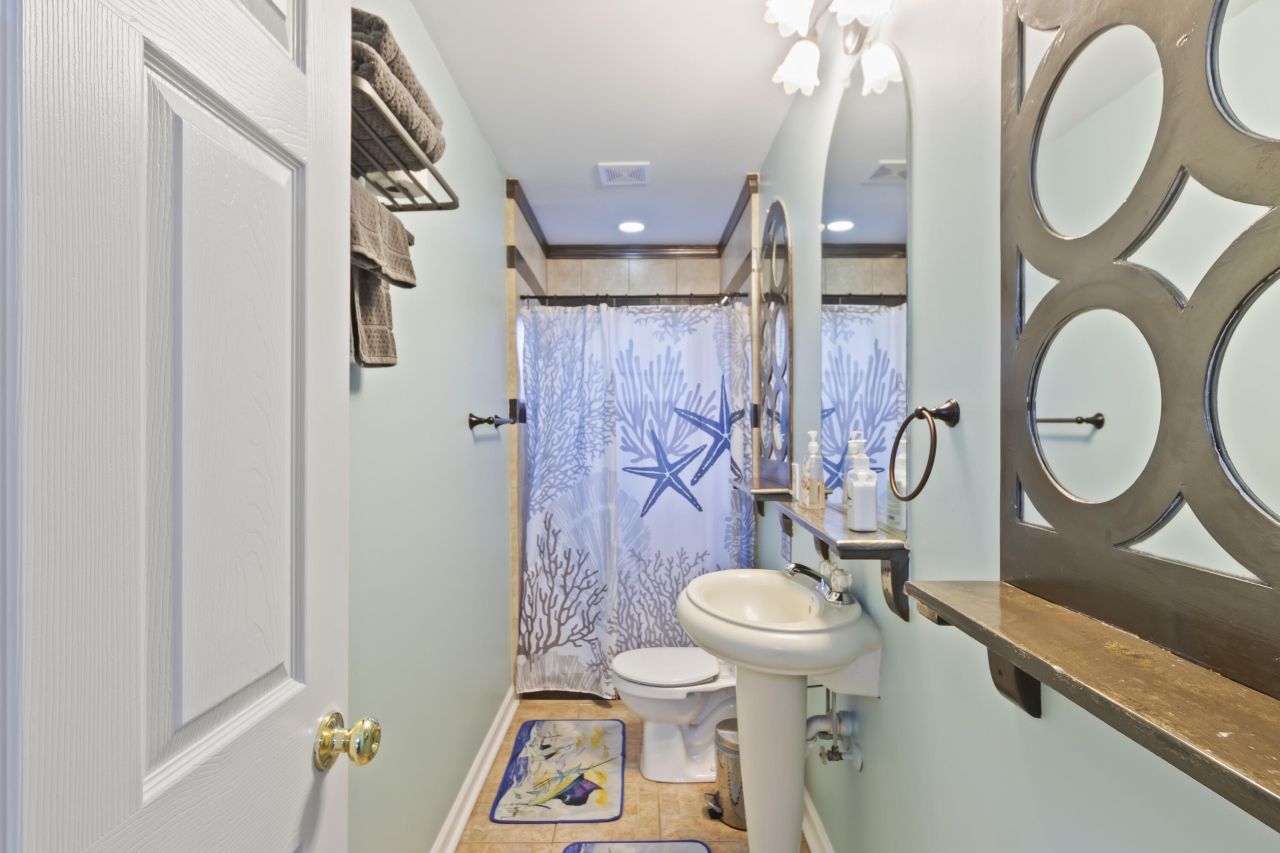 4765/4763 Arco Lane Photo 87