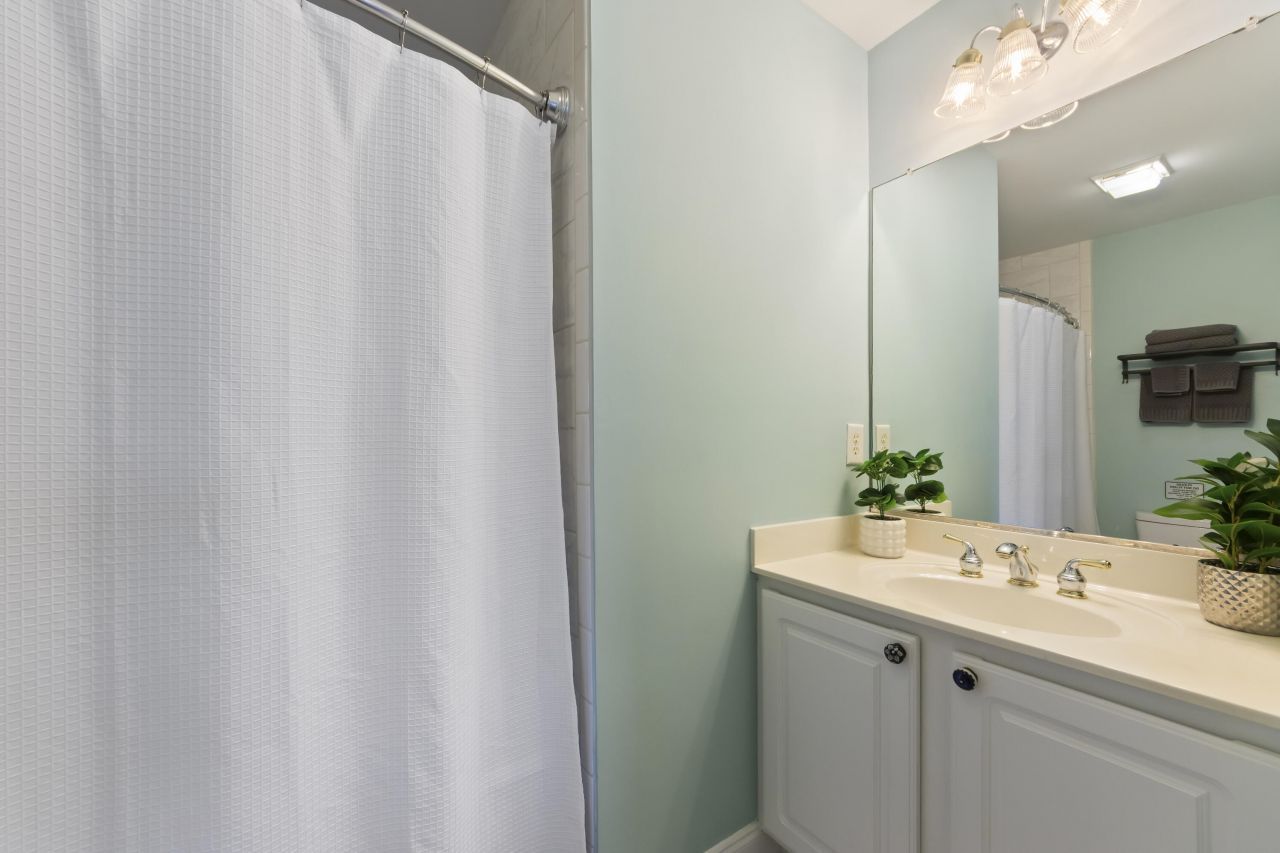 4765/4763 Arco Lane Photo 89