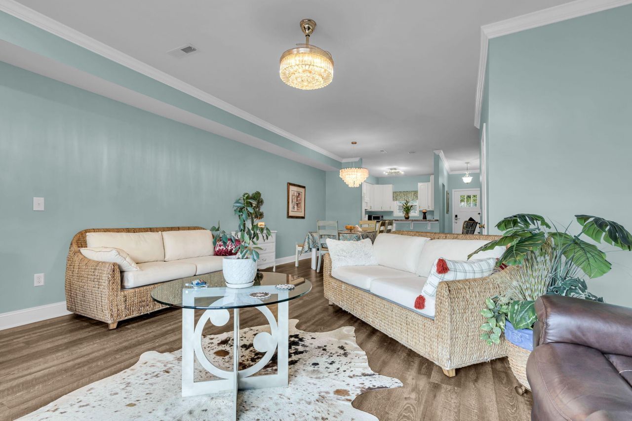 4765/4763 Arco Lane Photo 9