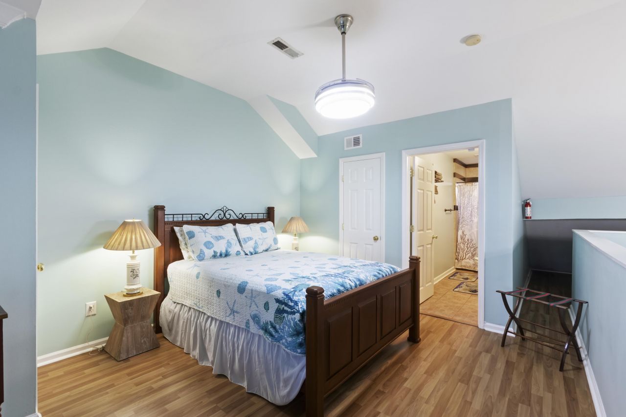 4765/4763 Arco Lane Photo 90