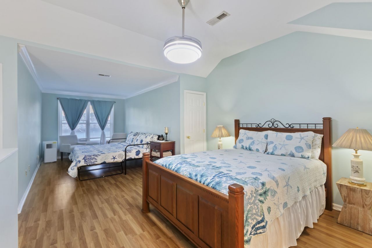 4765/4763 Arco Lane Photo 91