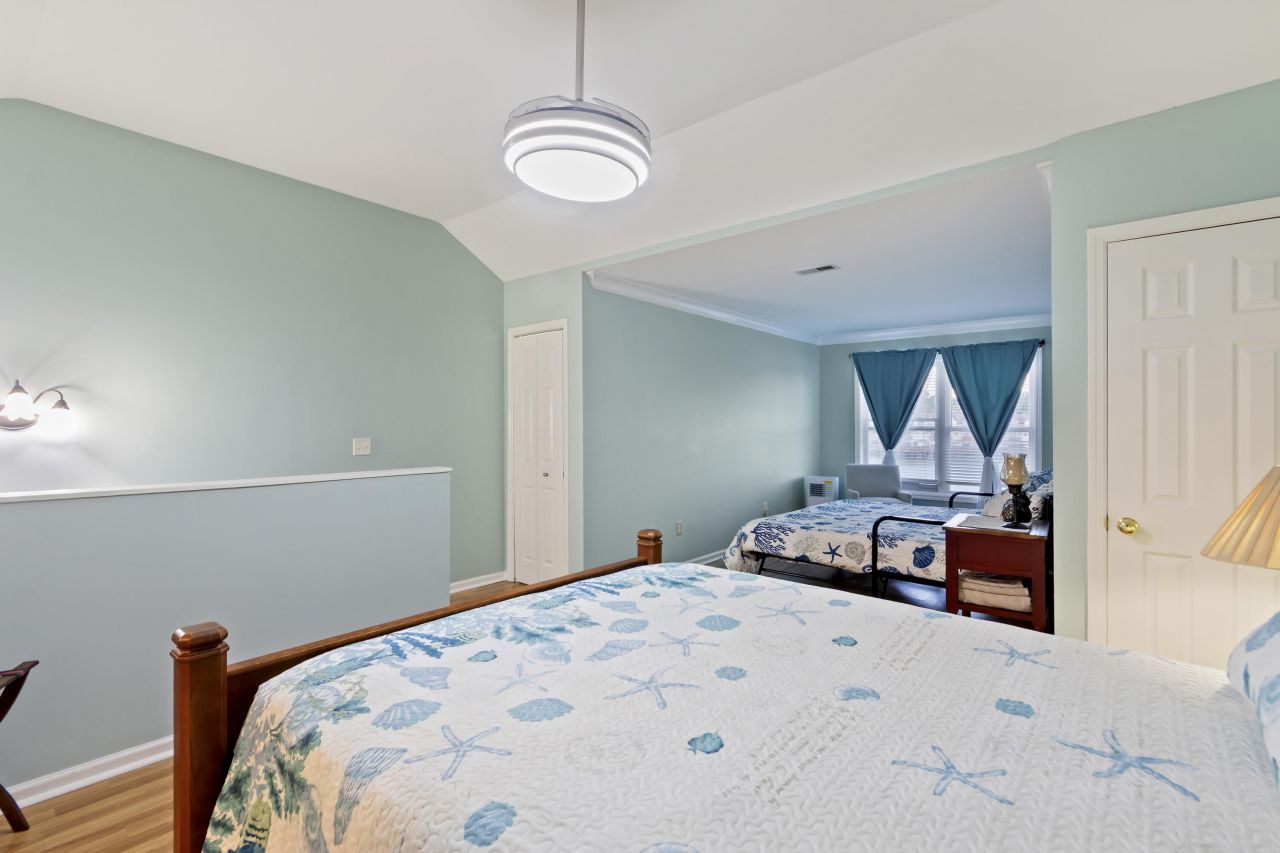 4765/4763 Arco Lane Photo 92