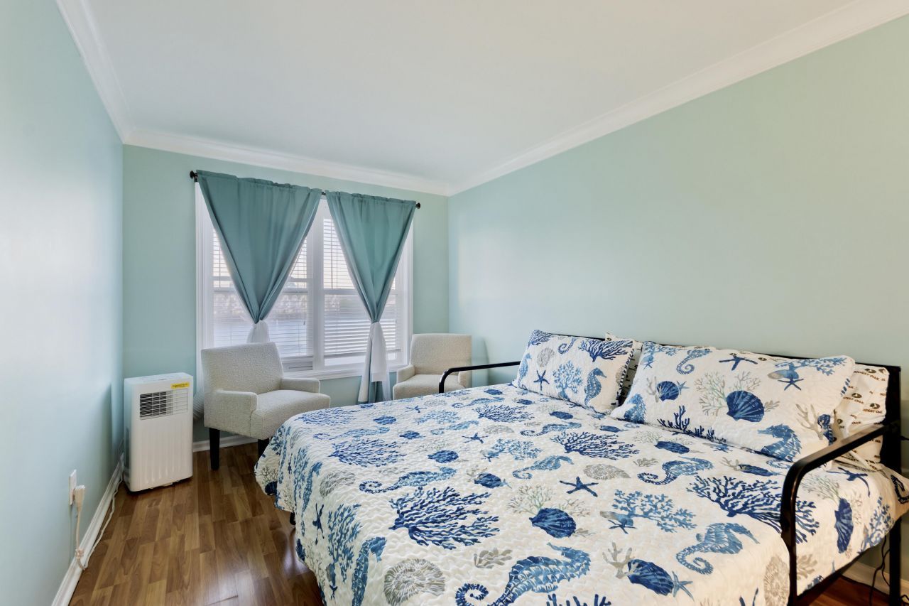 4765/4763 Arco Lane Photo 93