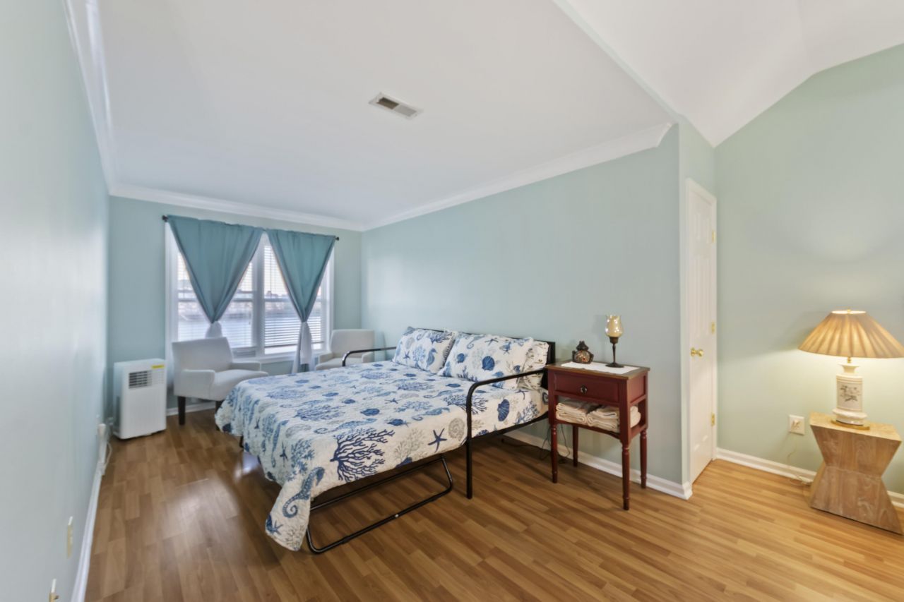 4765/4763 Arco Lane Photo 94