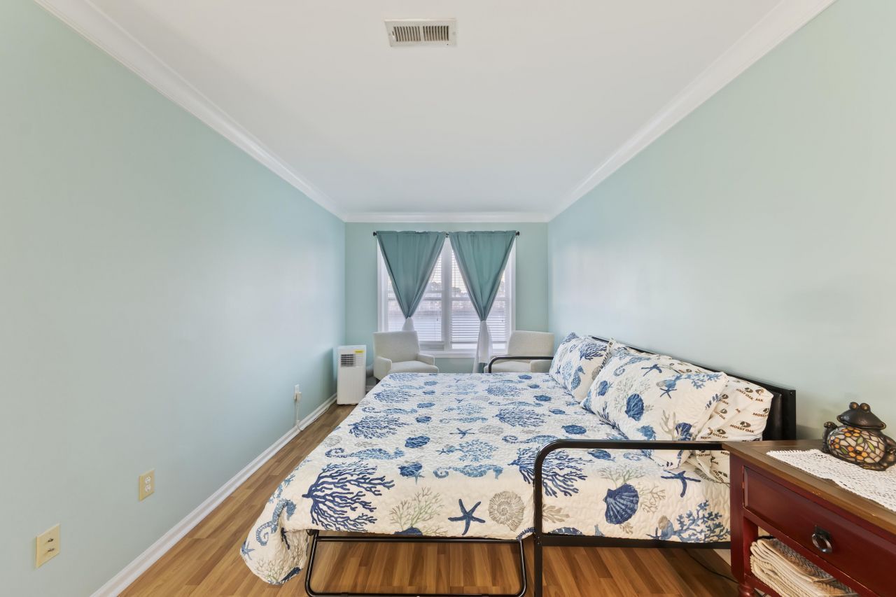 4765/4763 Arco Lane Photo 95