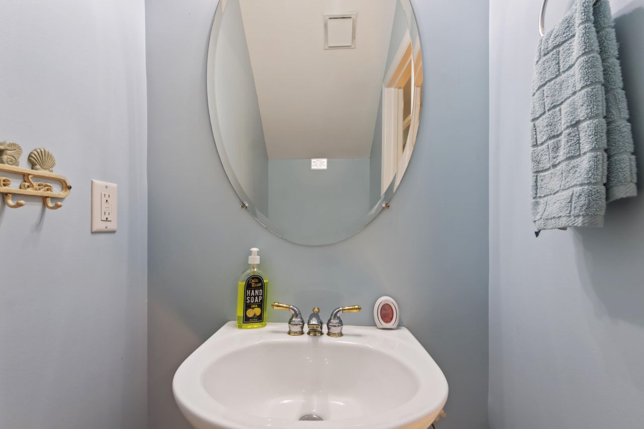 4765/4763 Arco Lane Photo 96