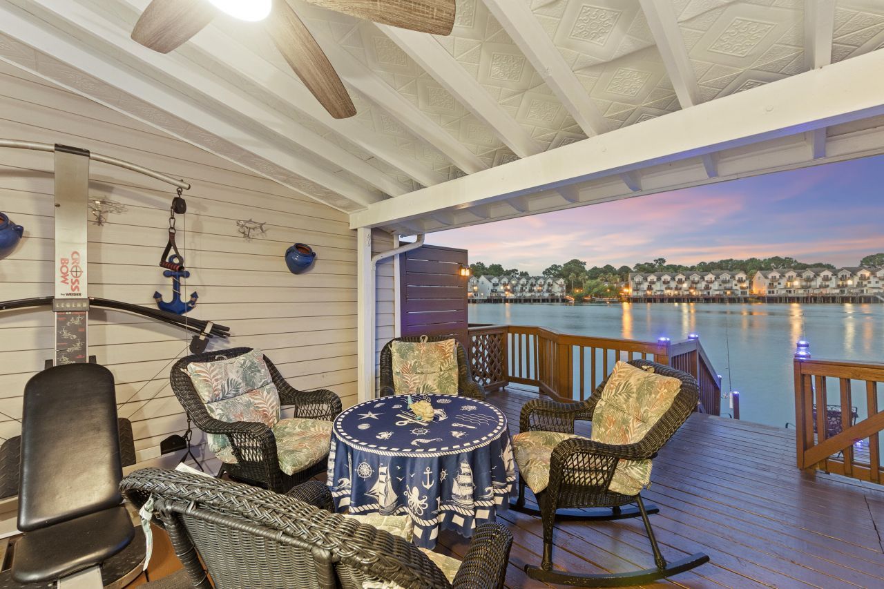 4765/4763 Arco Lane Photo 98