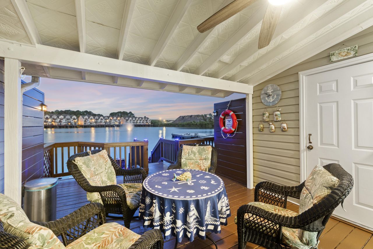 4765/4763 Arco Lane Photo 99